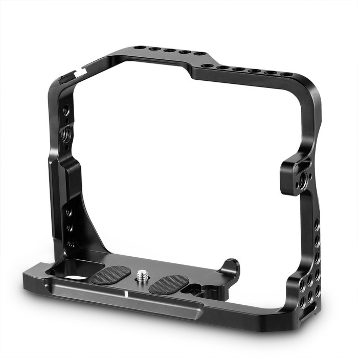 SmallRig 2142